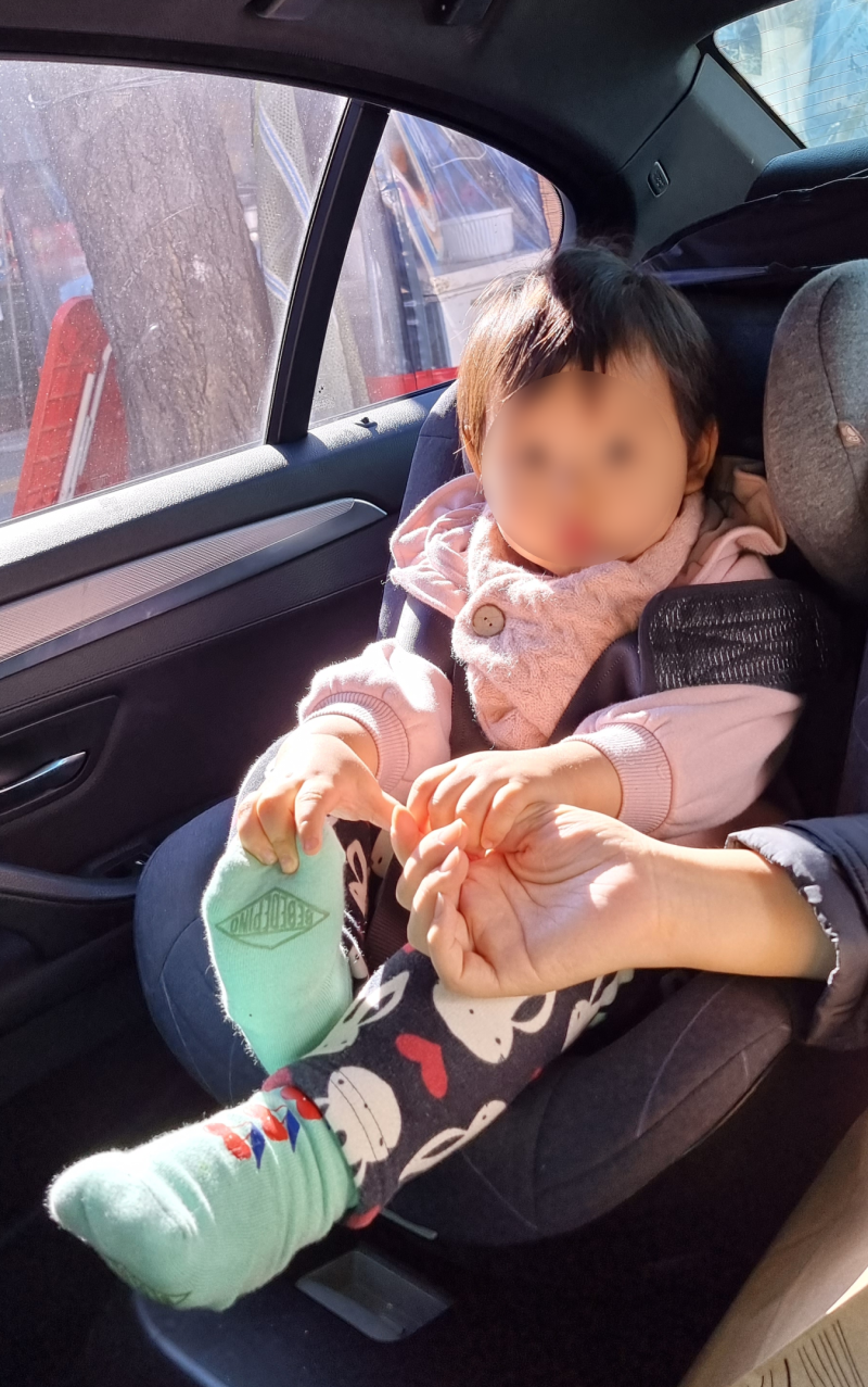 육아템 카시트 추천] 유아용,주니어용 카시트 4개 내 돈주고 사서 쓴 후기 + 브라이텍스 키드픽스 아이사이즈, 순성 제나주니어, 다이치  원픽스 360 , 순성 라온 카시트 : 네이버 블로그