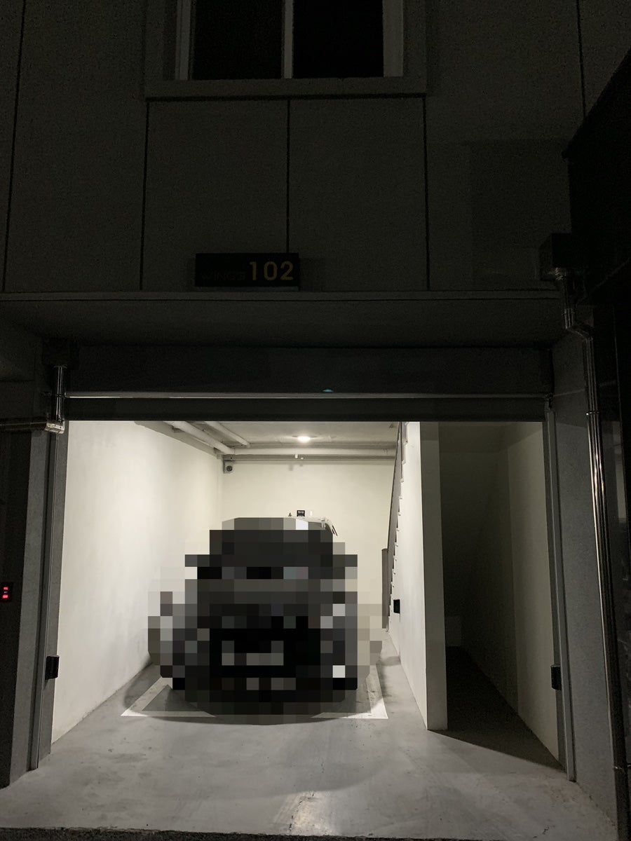 윙스텔 사진 6