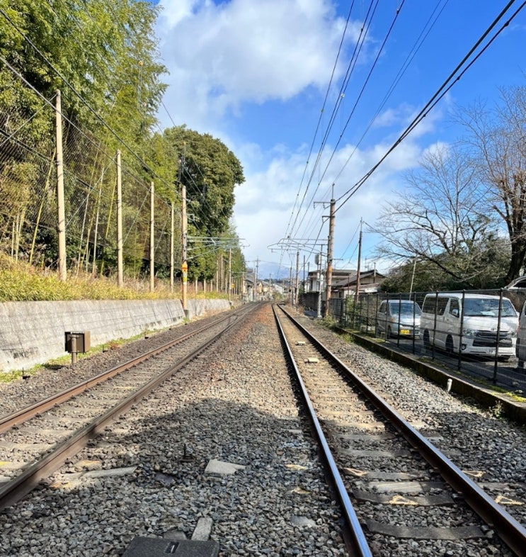  KTX 다자녀 행복 할인 받고 부산여행가기(2자녀이상, 30%할인)