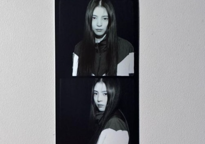 송혜교, '13살 연하' 한소희 미모 인정.."예쁘다아" 주접 송혜교, '13살 연하' 한소희 미모 인정.."예쁘다아" 주접