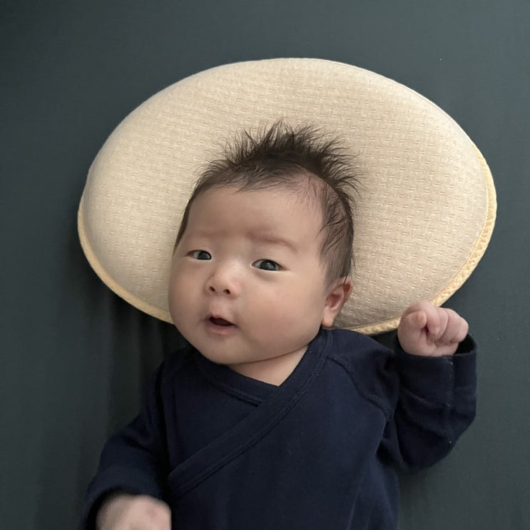  39일차 일리!