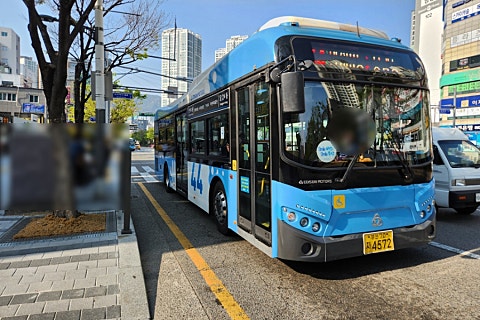 일신모터스 이미지