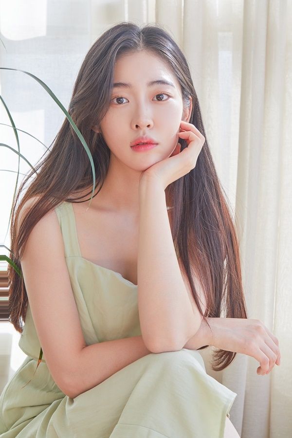 '더 글로리' 스튜어디스 혜정이 아역 배우 송지우, "유두 노출, 사실은.." 노브라 씬 비밀 풀렸다 '더 글로리' 스튜어디스 혜정이 아역 배우 송지우, "유두 노출, 사실은.." 노브라 씬 비밀 풀렸다