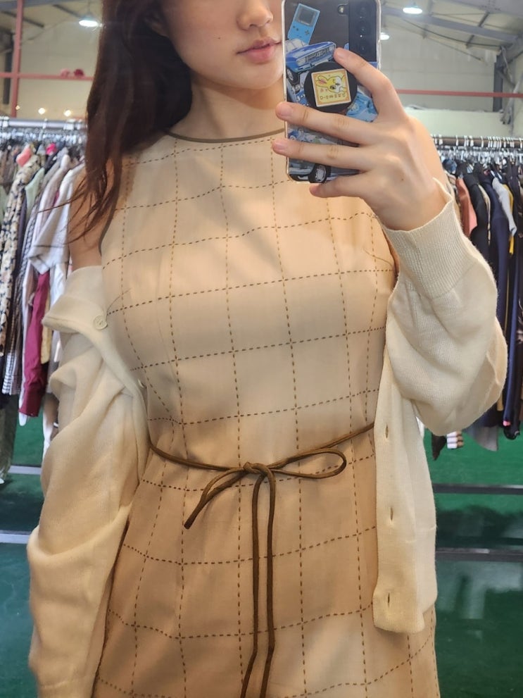  체력에 대한 분노