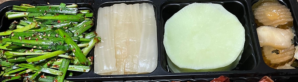 호세야오리바베큐 성남점 사진 3