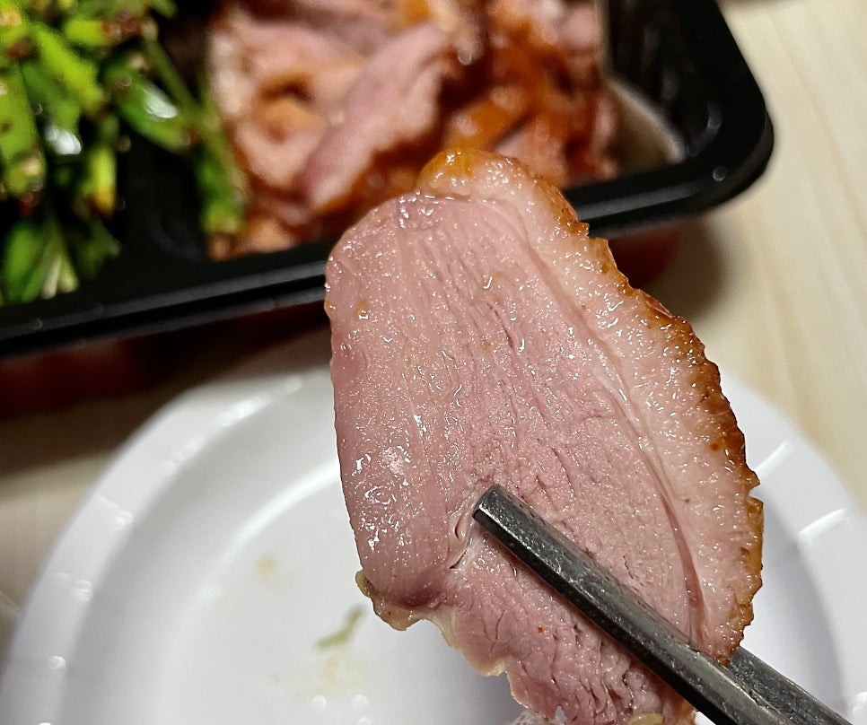 호세야오리바베큐 성남점 사진 4