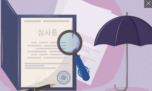 “변호사비 1억 보장” 車운전자보험 특약 무분별 증액에 제동 “변호사비 1억 보장” 車운전자보험 특약 무분별 증액에 제동