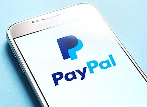  Paypal 가입 /  계정 만들기 방법
