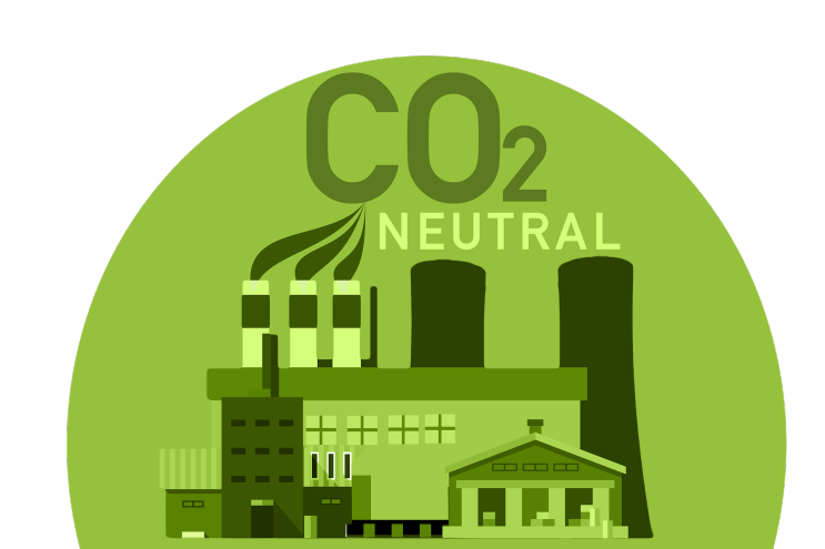 [ESG] 탄소중립(넷제로)의 시대, 함께 나아가는 기업, 정부, 개인의 노력