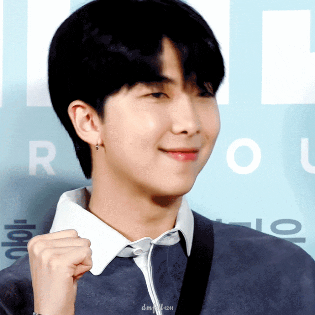 20230403%EF%BC%BF202338.gif?type=w800