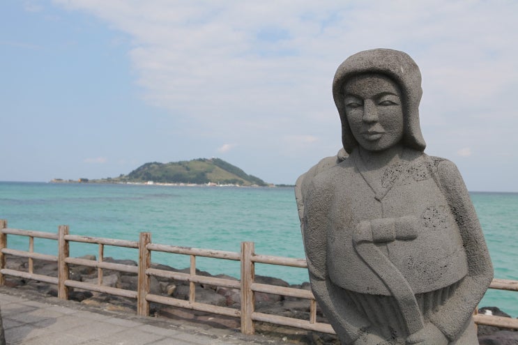 <b>제주</b> 4·3 <b>희생자 추념일</b> : 당신이 만들어 낸 대한민국 역사를... 