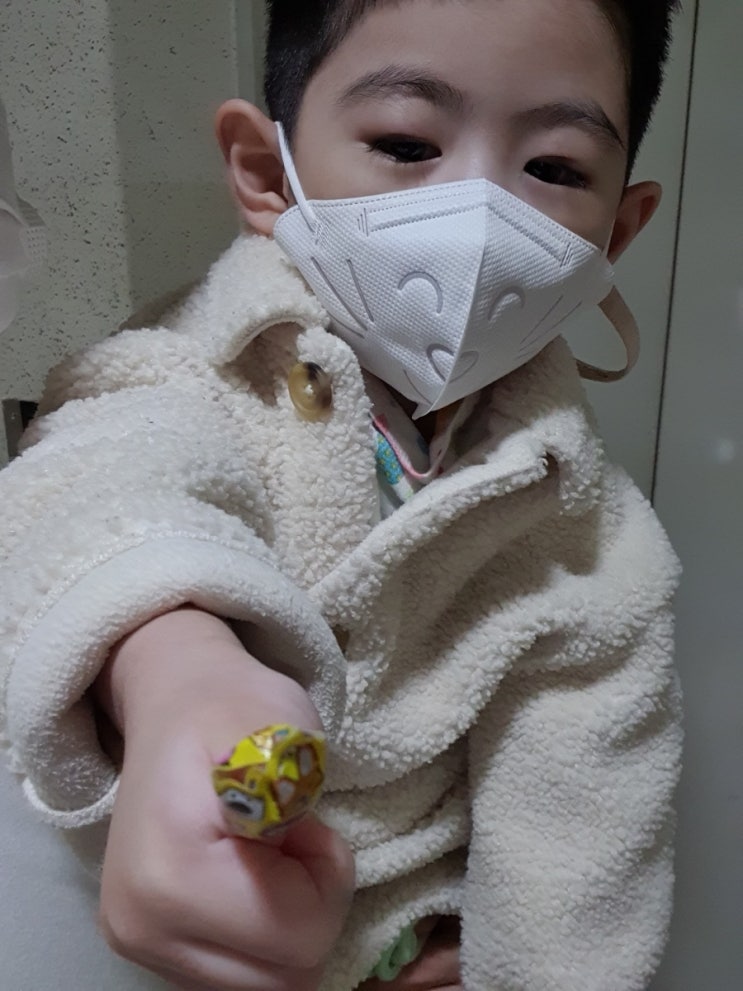  이제 응가도 변기에서