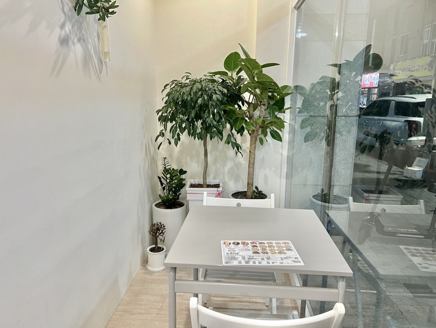 크루피자 성서점 사진 6