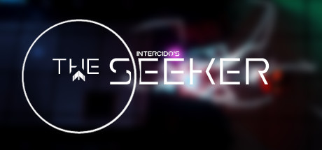  인디갈라에서 무료 배포 중인 독특한 잠입 액션 퍼즐게임(The Seeker)