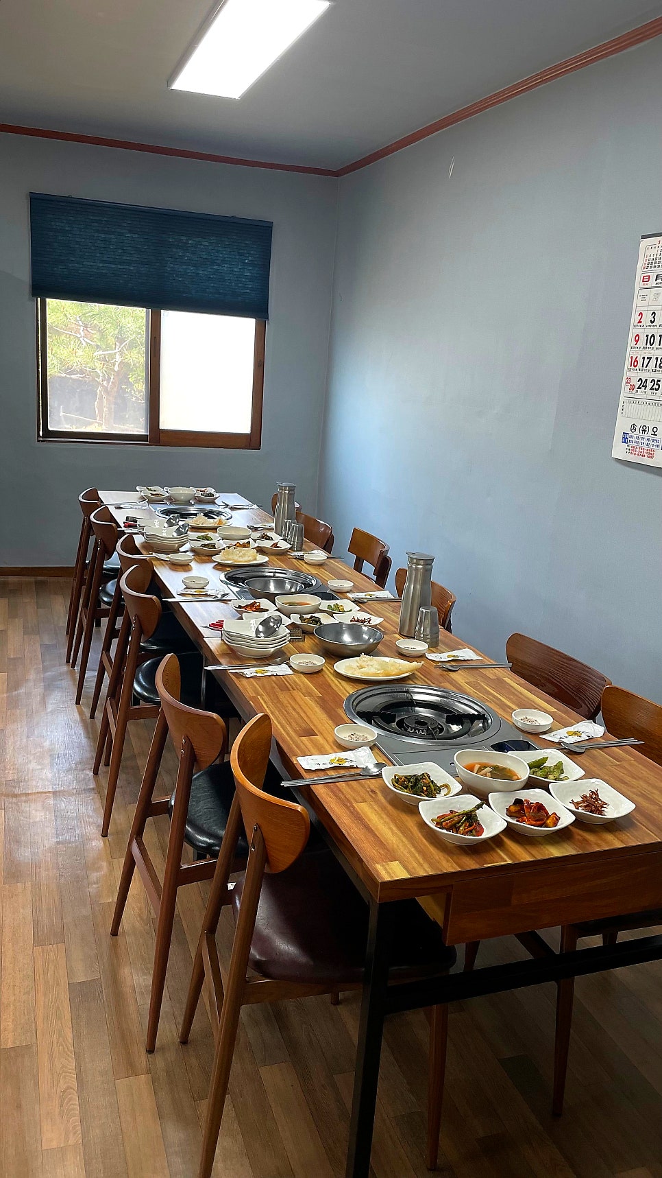 경천횟집 사진 4