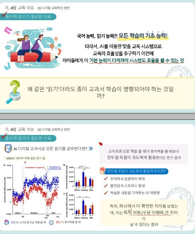 디지털랜드 이미지
