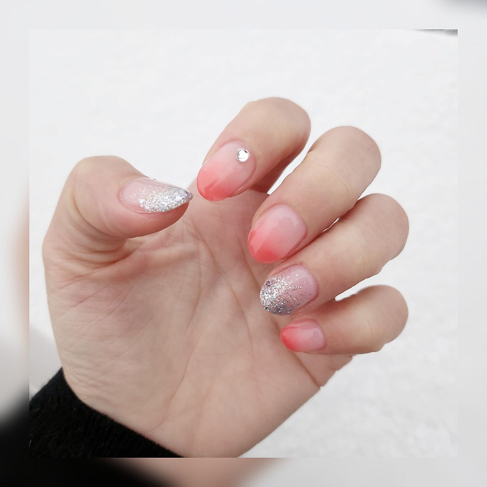 네일리아 사진 6