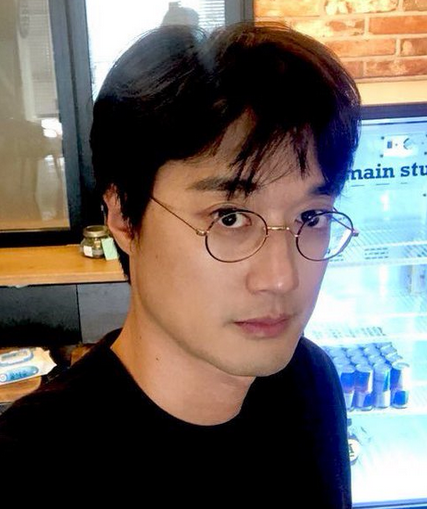  이장원 집안 아버지 아빠 유니스트 총장