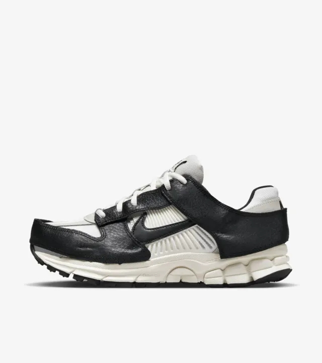 나이키 줌 보메로 5 울프그레이 블랙 판다 범고래 발매 정보 및 제품소개 ㅣ NIKE 신발 응모 나이키 줌 보메로 5 울프그레이 블랙 판다 범고래 발매 정보 및 제품소개 ㅣ NIKE 신발 응모