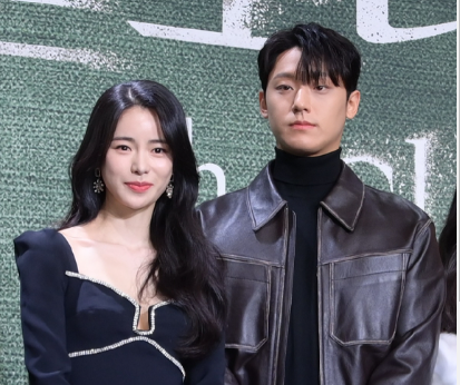 임지현 이도현 나이 키 차이 프로필 집안 종교 이도연 임지연 필모그래피 작품활동