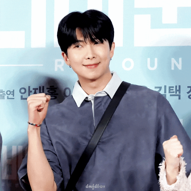 20230403%EF%BC%BF195633.gif?type=w800