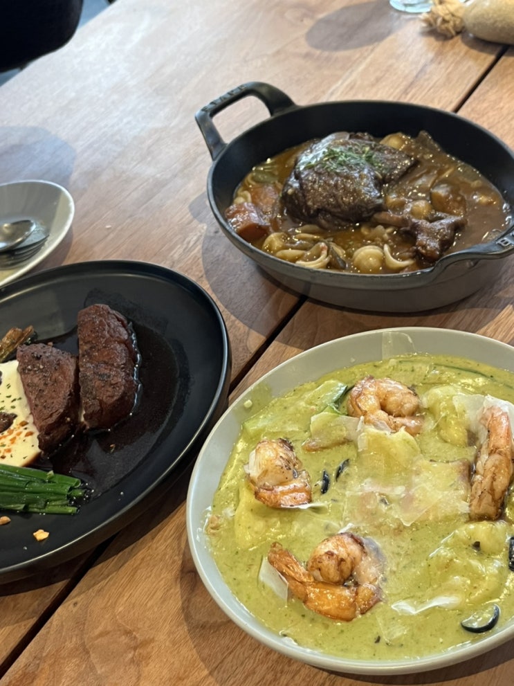  [인천맛집/송도/인천대]툴롱