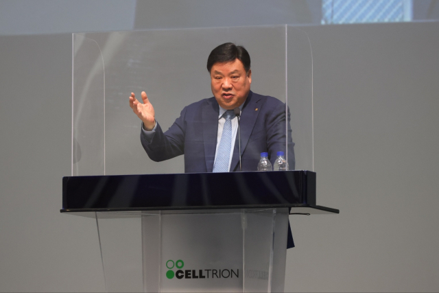 "셀트리온, 1분기 역대 최대 매출 전망" "셀트리온, 1분기 역대 최대 매출 전망"
