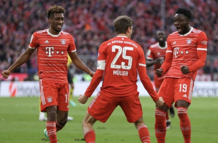 2022-23시즌 독일FA컵 DFB포칼컵 8강전 E프랑크(프랑크푸르트) U베를린(우니온 베를린) 바이에른뮌헨 프라이부르크 2022-23시즌 독일FA컵 DFB포칼컵 8강전 E프랑크(프랑크푸르트) U베를린(우니온 베를린) 바이에른뮌헨 프라이부르크