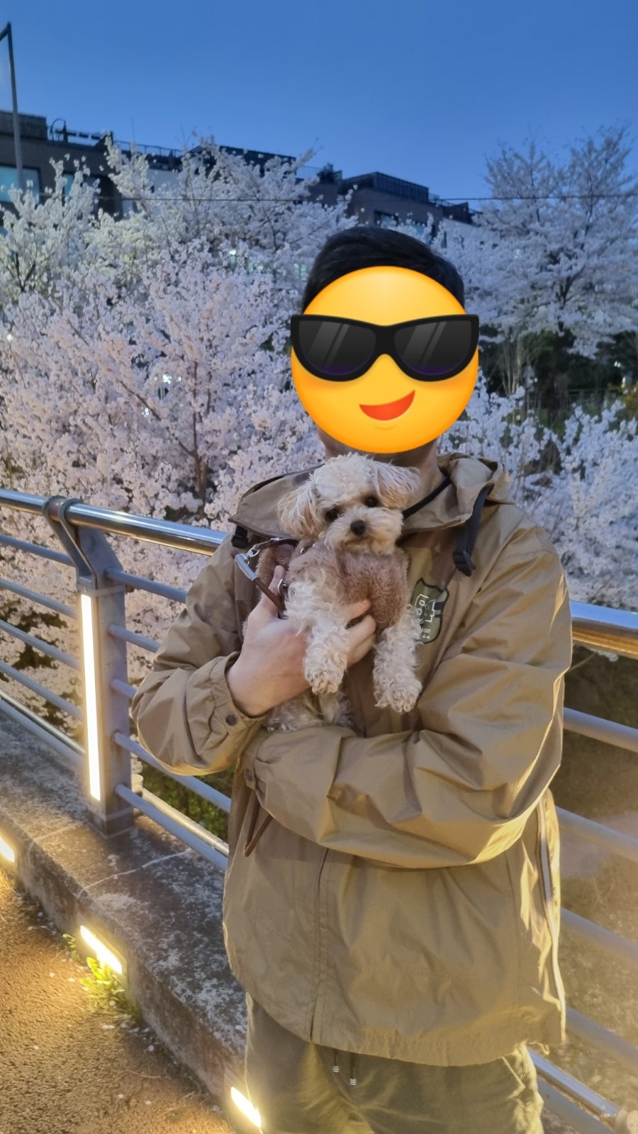 BBQ 수원경기대점 사진 3
