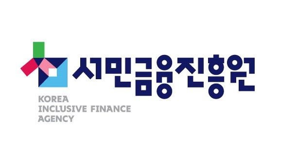  근로자햇살론·햇살론15·햇살론뱅크 한도 확대 적용 내년까지 연장