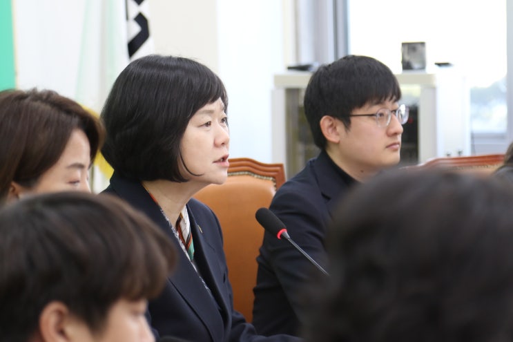 김건희 <b>여사</b> 주가조작 쌍특검의 <b>법사위</b> 통과를 위해... 