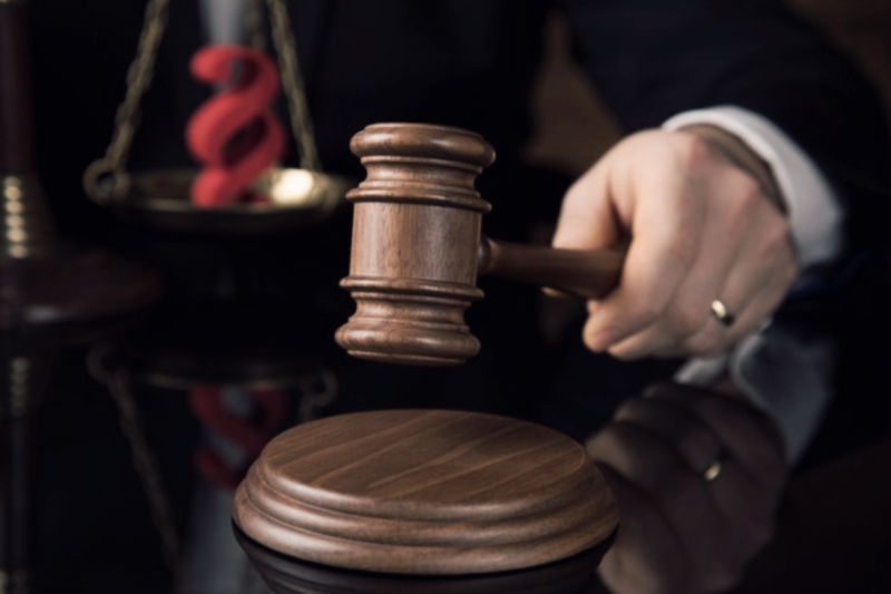 상속, 증여전문변호사, 판사변호사