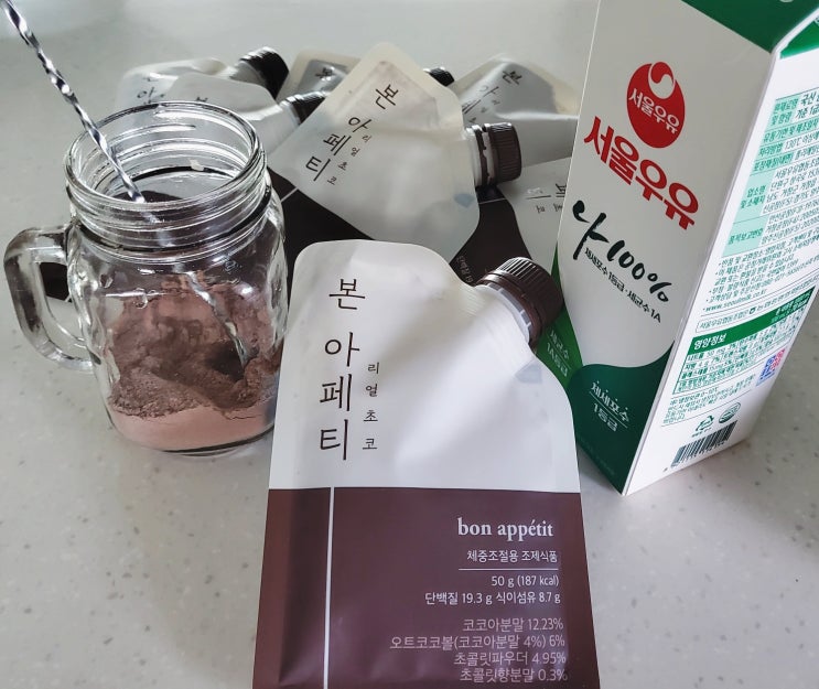 본아페티쉐이크 리얼초코 " 맛있는 다이어트 단백질쉐이크 " 본아페티쉐이크 리얼초코 " 맛있는 다이어트 단백질쉐이크 "