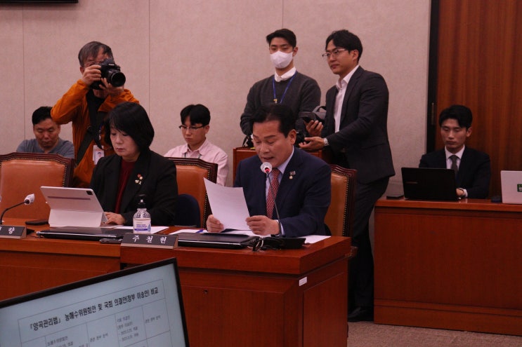 “<b>한덕수</b> 국무<b>총리</b>, 허위자료 <b>대국민</b> 담화로 국민 기만...즉시... 