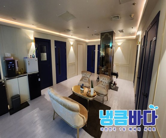  누적 되는 피로를 풀기위한 안산스웨디시마사지 방문