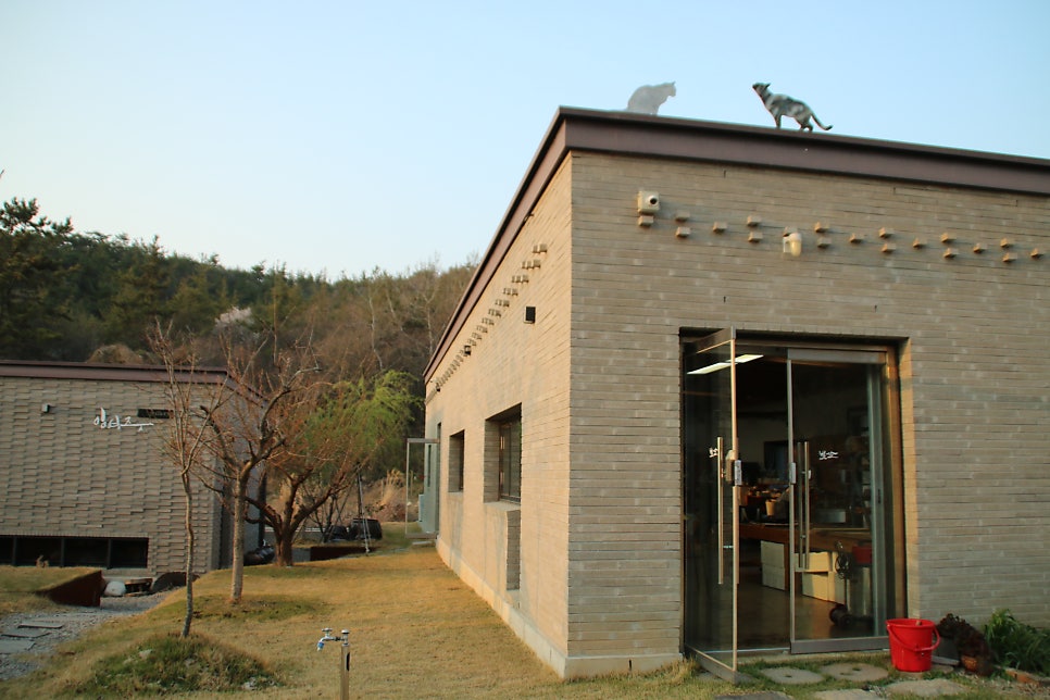 빛살 임영주갤러리 사진 4