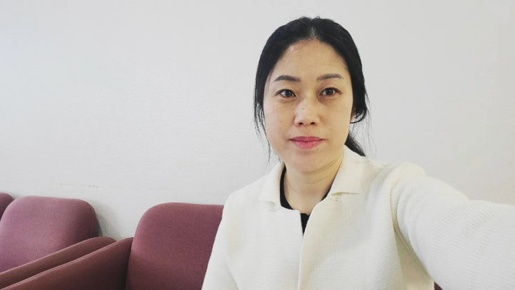  제주 디지털배움터 강사 합격!