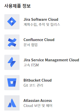  헬스케어 전문 플랫폼 H, 클라우드 마이그레이션 사례