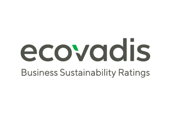 에코바디스(EcoVadis) 인증 결과를 효과적으로 활용하는 방법
