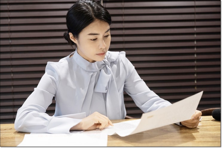 국어국문학과|문예창작과, 차이점이 뭘까 국어국문학과|문예창작과, 차이점이 뭘까