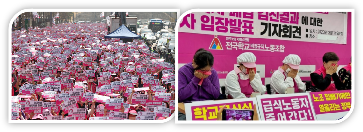 학교 급식조리실_조리흄 발생원인_일산화탄소(CO)에 대해서 알아봅니다_환기타임즈 다올시스템 학교 급식조리실_조리흄 발생원인_일산화탄소(CO)에 대해서 알아봅니다_환기타임즈 다올시스템