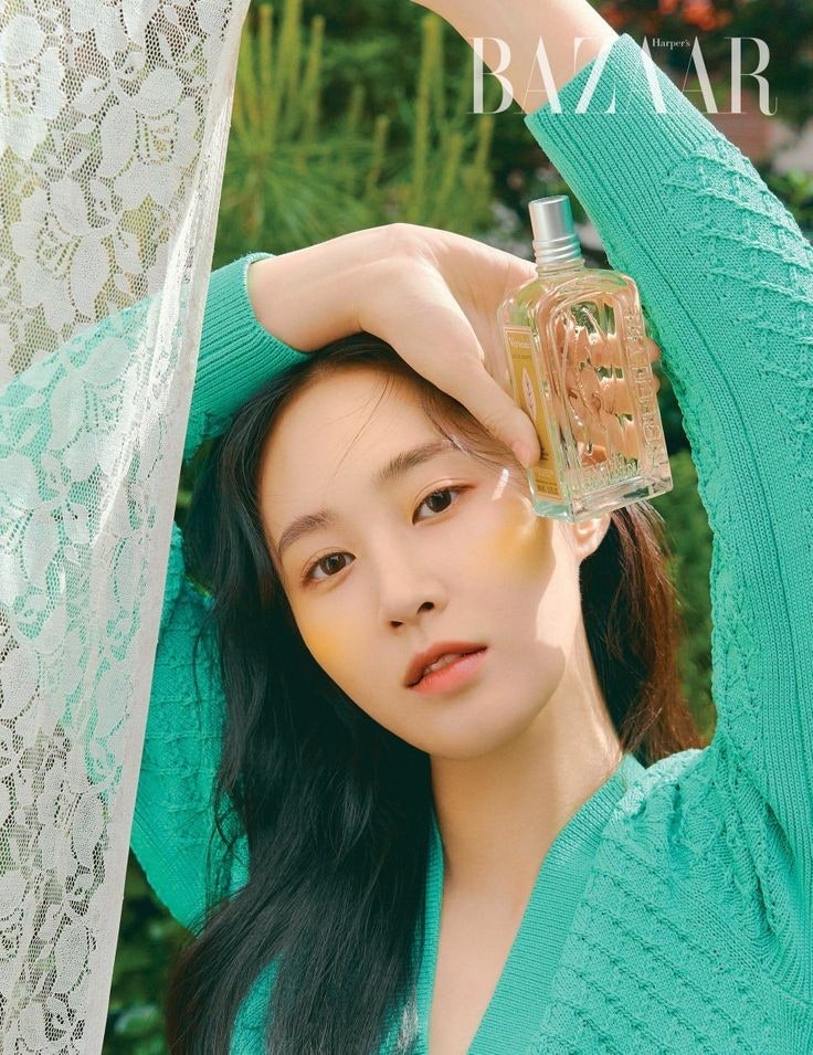 20대 여자 향수 추천 상큼한 레몬 과일향 향수 6가지 20대 여자 향수 추천 상큼한 레몬 과일향 향수 6가지