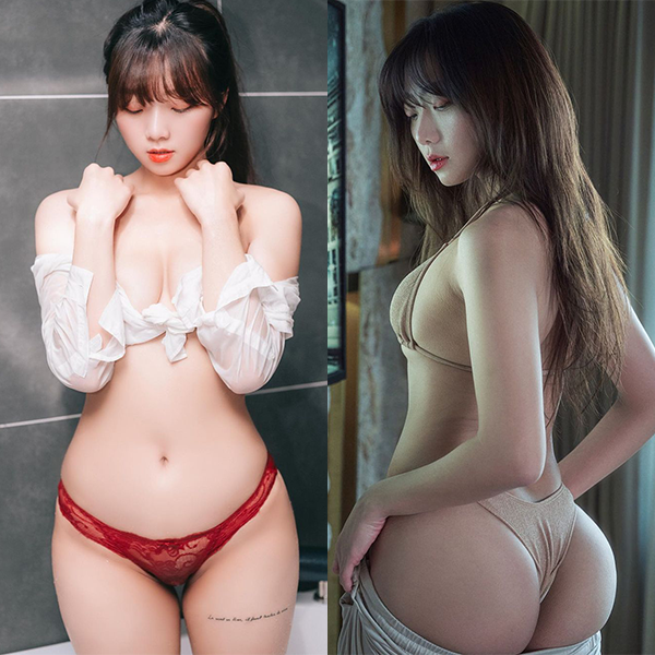 청순 베이글 좋아하면 여기야 청순 베이글 좋아하면 여기야