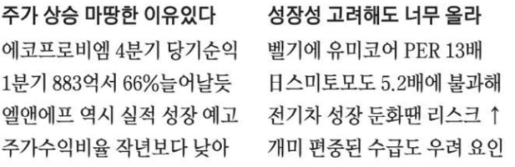 2023-04-03신문 2023-04-03신문