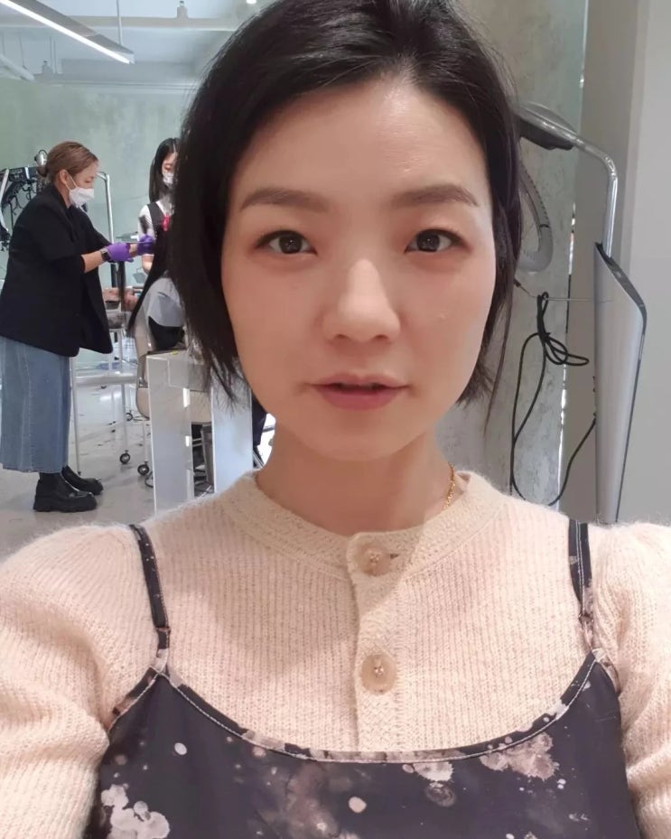 '누드 화보 찍은' 개그우먼 안영미, 출산 준비로 휴식기 돌입...출산 위해 미국행 '누드 화보 찍은' 개그우먼 안영미, 출산 준비로 휴식기 돌입...출산 위해 미국행