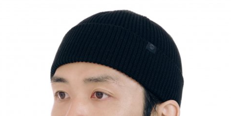 비니의 종류와 이쁘게 쓰는법 (꿀팁 공유!) : 네이버 블로그