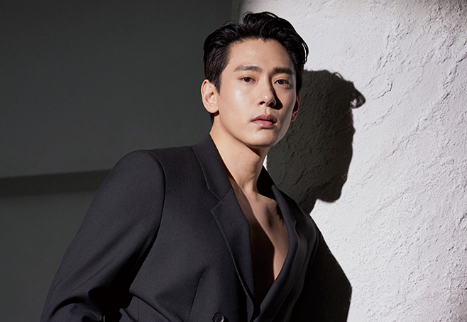 유태오니키리 부부, 11살 연상 아내와 2주만에 결혼을 직감했다는 사랑꾼 이야기 유태오니키리 부부, 11살 연상 아내와 2주만에 결혼을 직감했다는 사랑꾼 이야기