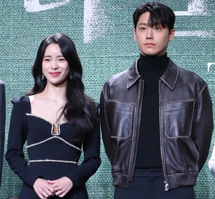 "이래서 서로 사랑했나?" 임지연이도현, 서로 끌릴 수 밖에 없는 공통점 4가지 "이래서 서로 사랑했나?" 임지연이도현, 서로 끌릴 수 밖에 없는 공통점 4가지