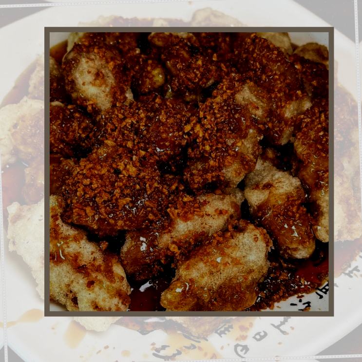  봄맞이축제 찾아본 후기!