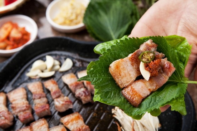"에코프로보다 더 뜨거워"…한 달 새 주가 6배 '껑충' "에코프로보다 더 뜨거워"…한 달 새 주가 6배 '껑충'